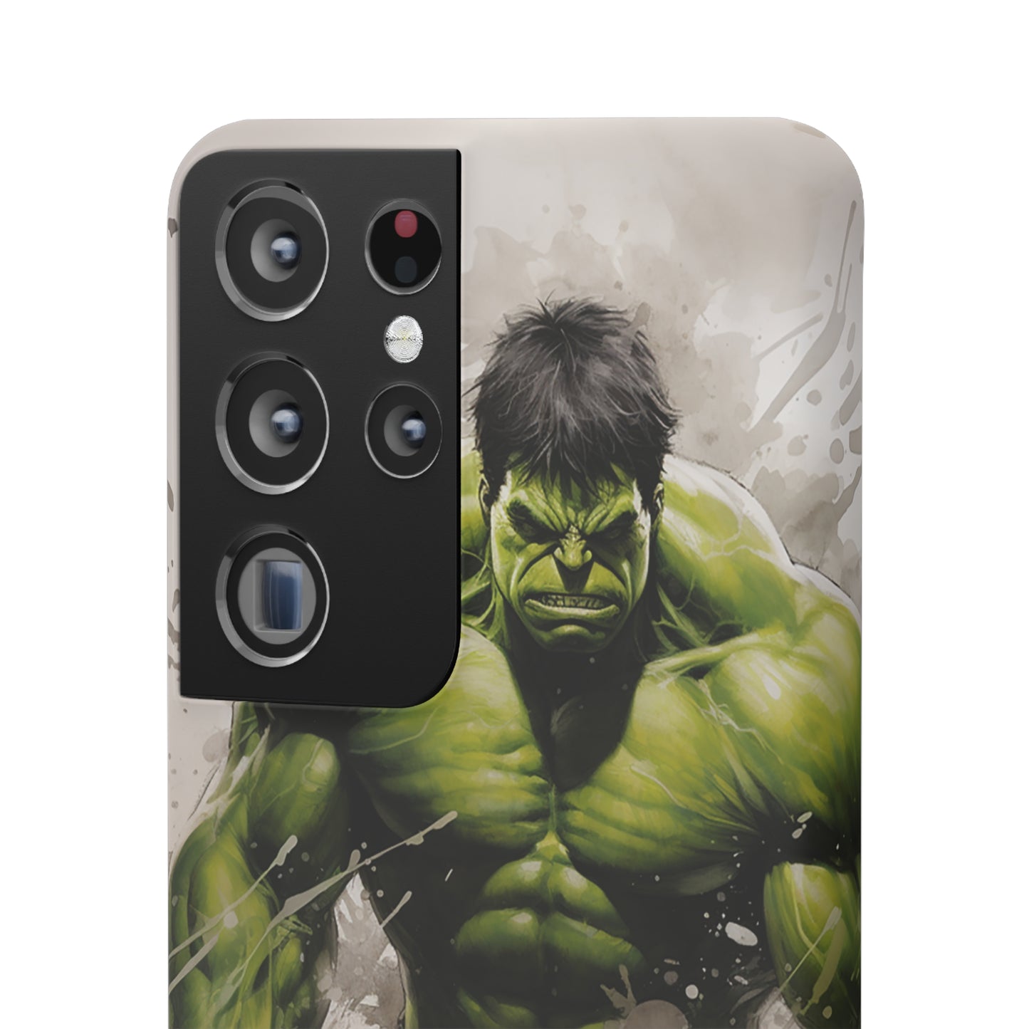 Hulk Premium Phone Case