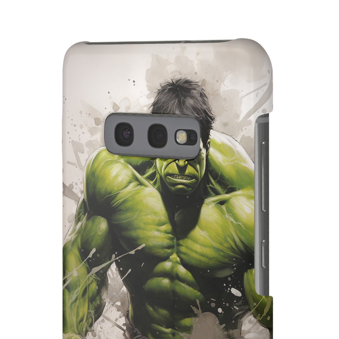 Hulk Premium Phone Case