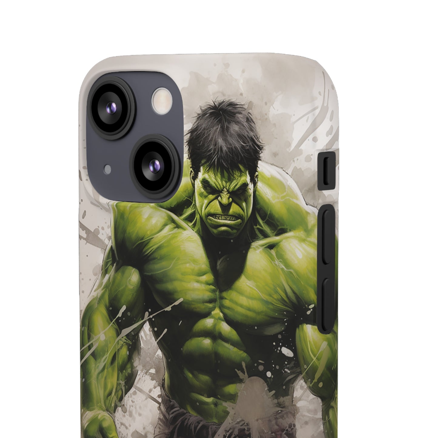 Hulk Premium Phone Case