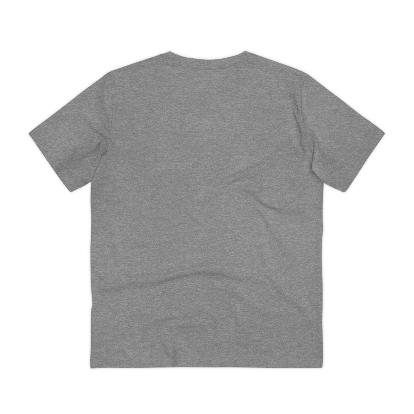 5 Star Dad - Eco-Friendly T-Shirt - Celebrate Father's Day with Style and Sustainability