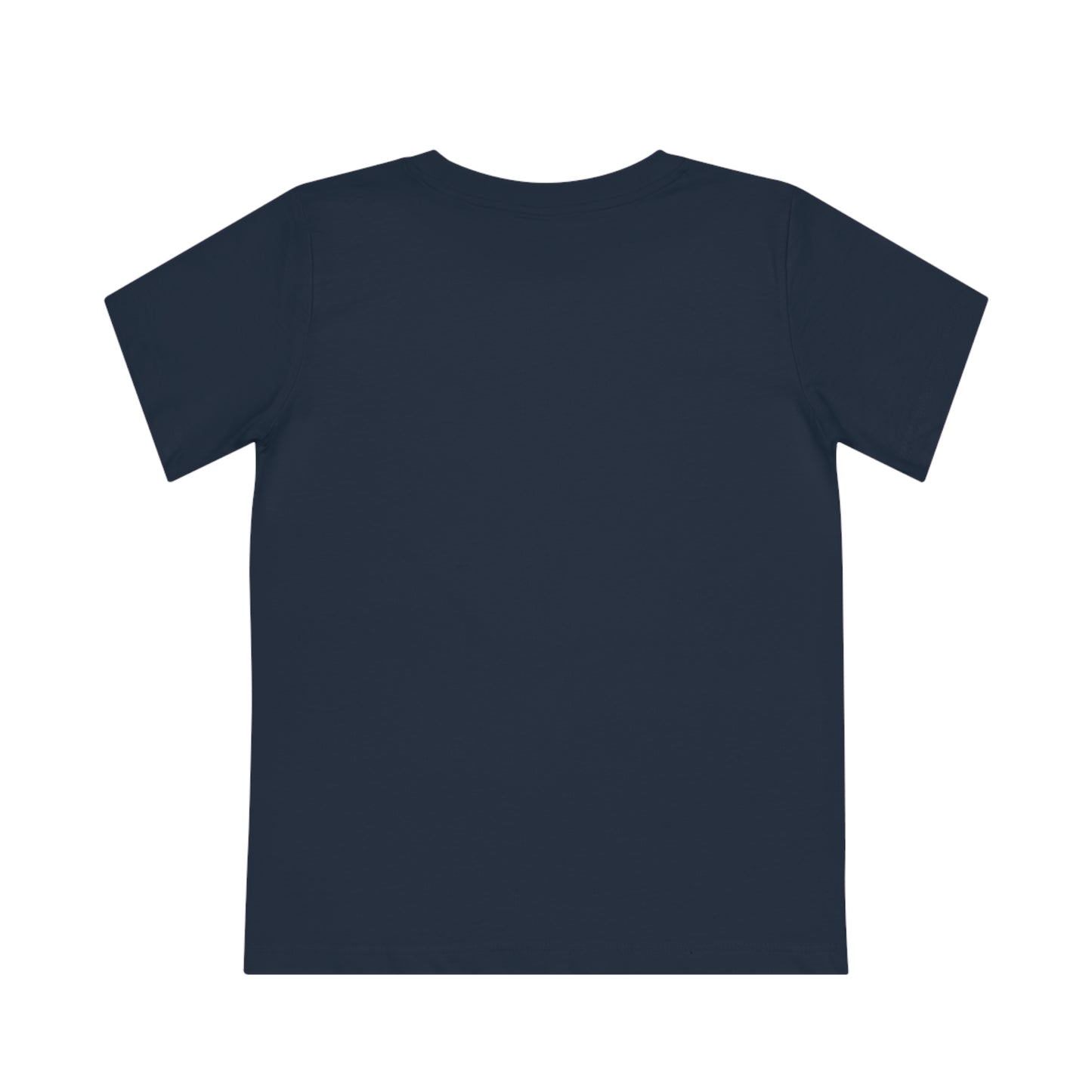 Stitch Kids Eco-Friendly T-Shirt - Fun and Sustainable Fashion for Little Ones