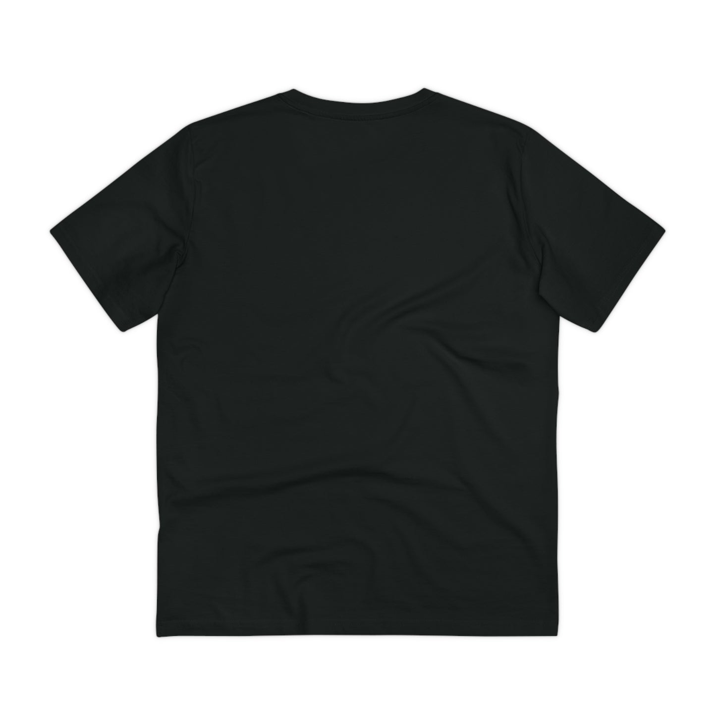 5 Star Dad - Eco-Friendly T-Shirt - Celebrate Father's Day with Style and Sustainability