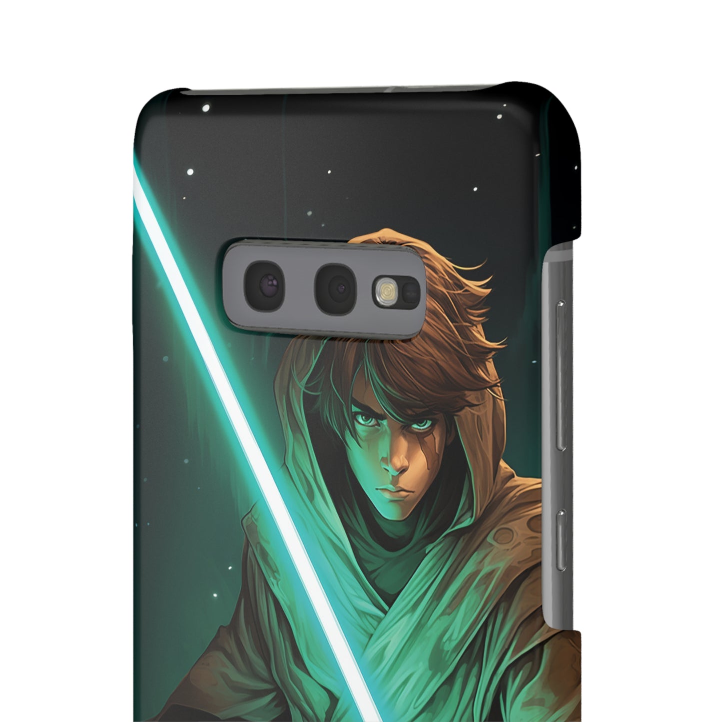 Jedi premium Phone Case - Star Wars