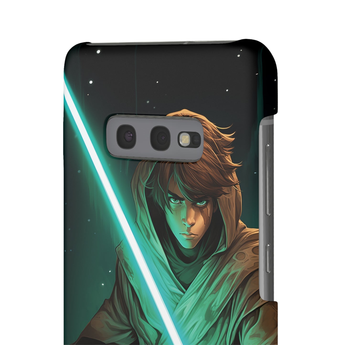 Jedi premium Phone Case - Star Wars