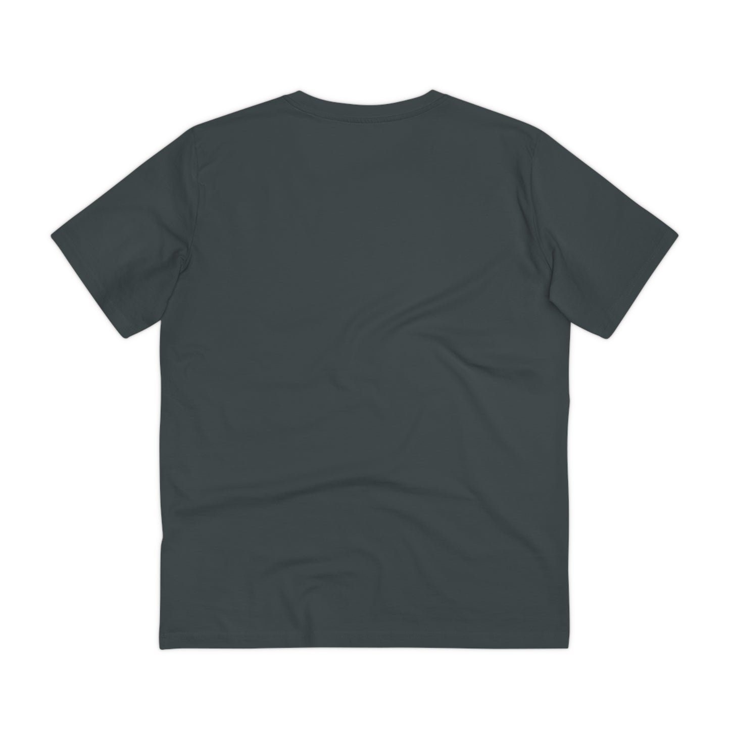 Napping the Dad Sport - Unisex Eco-Friendly T-Shirt - Celebrate Father's Day with Comfort and Sustainability