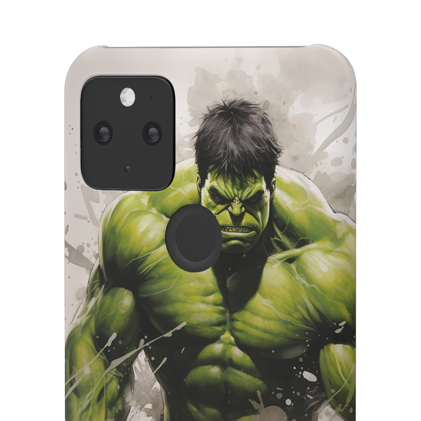 Hulk Premium Phone Case