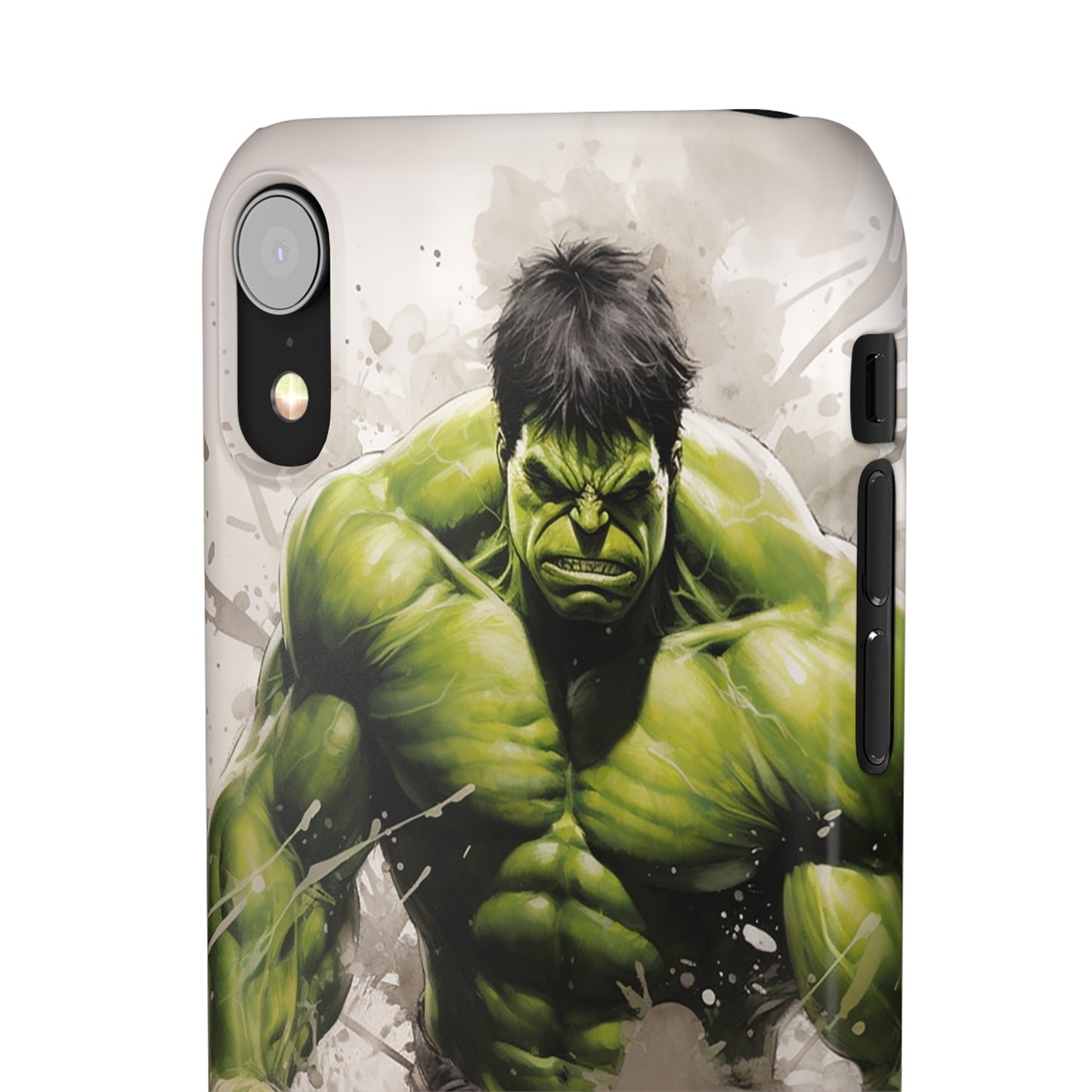 Hulk Premium Phone Case