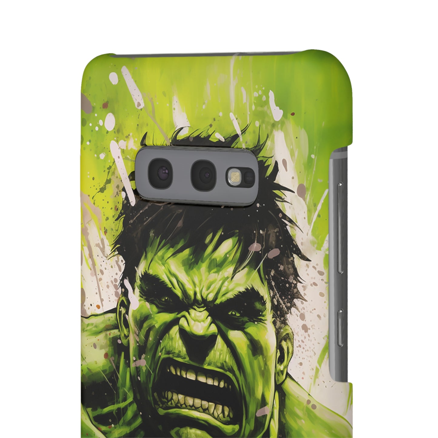 Hulk Premium Phone Case