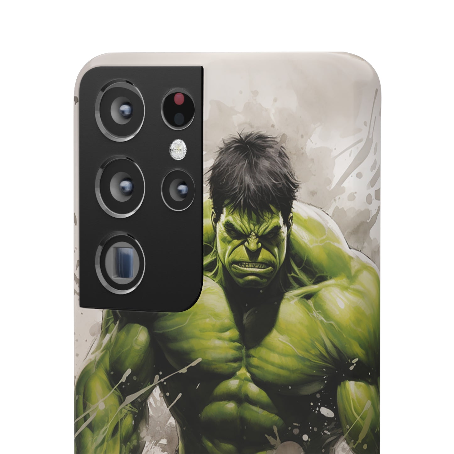 Hulk Premium Phone Case