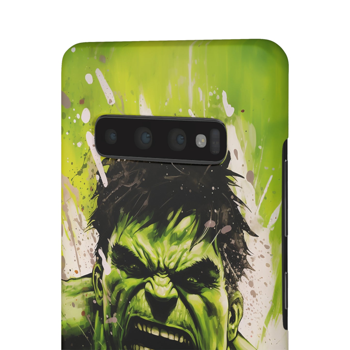 Hulk Premium Phone Case