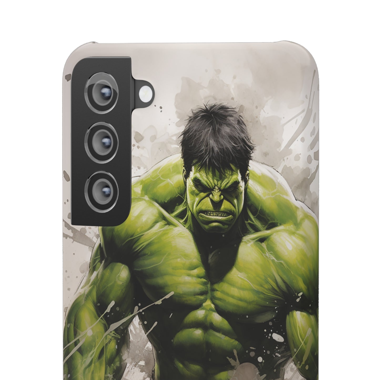 Hulk Premium Phone Case