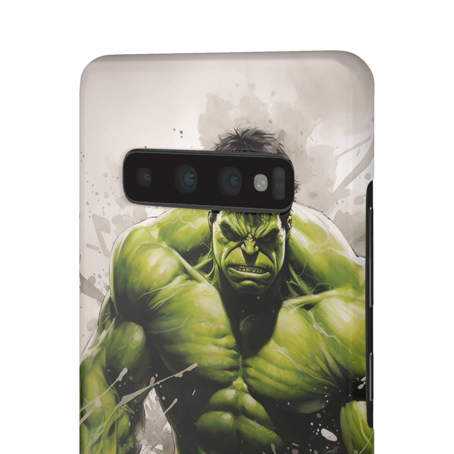 Hulk Premium Phone Case