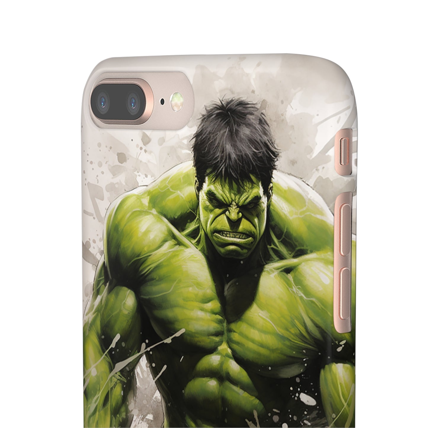 Hulk Premium Phone Case