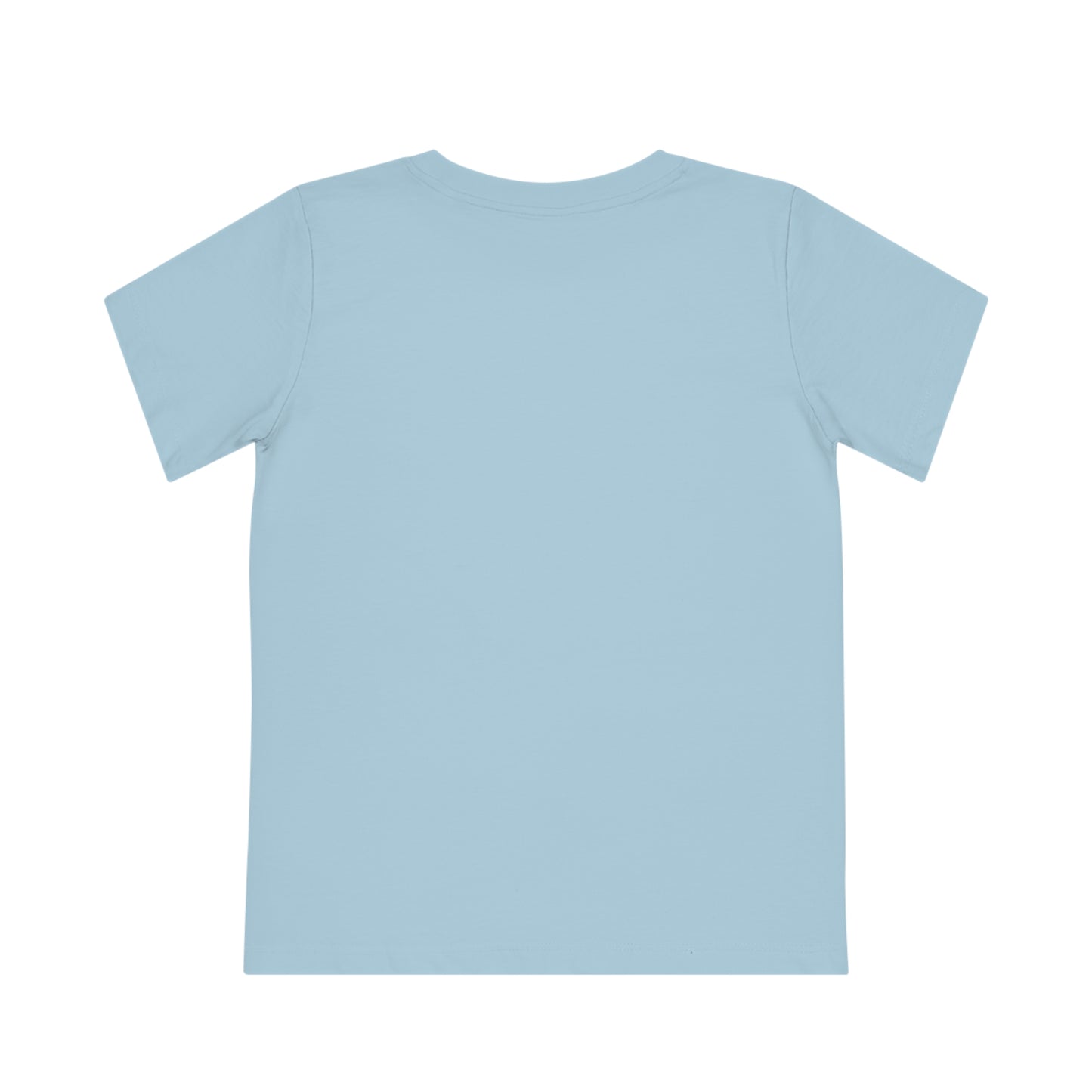 Stitch Kids Eco-Friendly T-Shirt - Fun and Sustainable Fashion for Little Ones