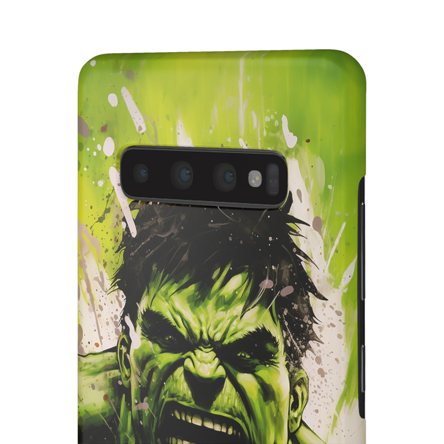 Hulk Premium Phone Case