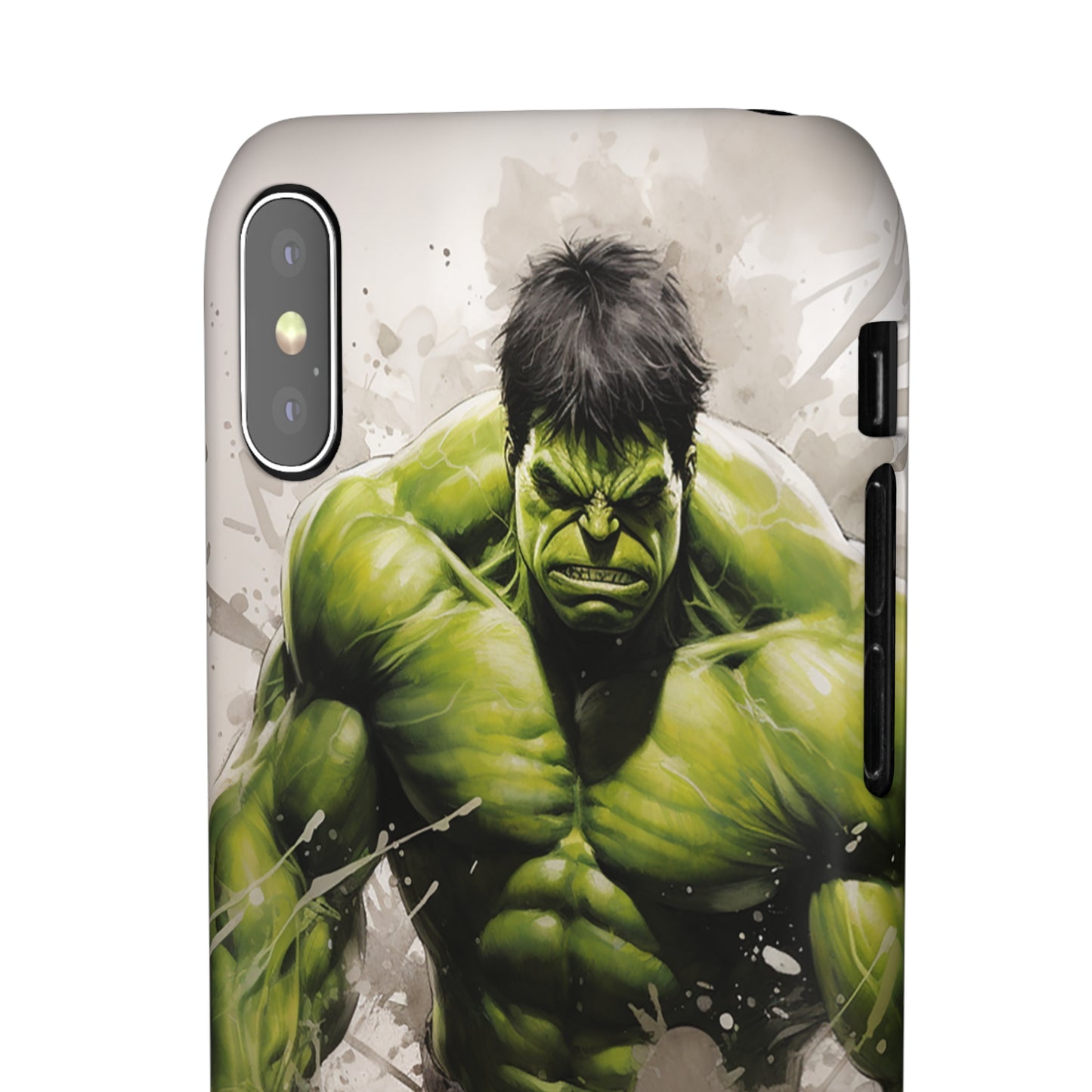 Hulk Premium Phone Case