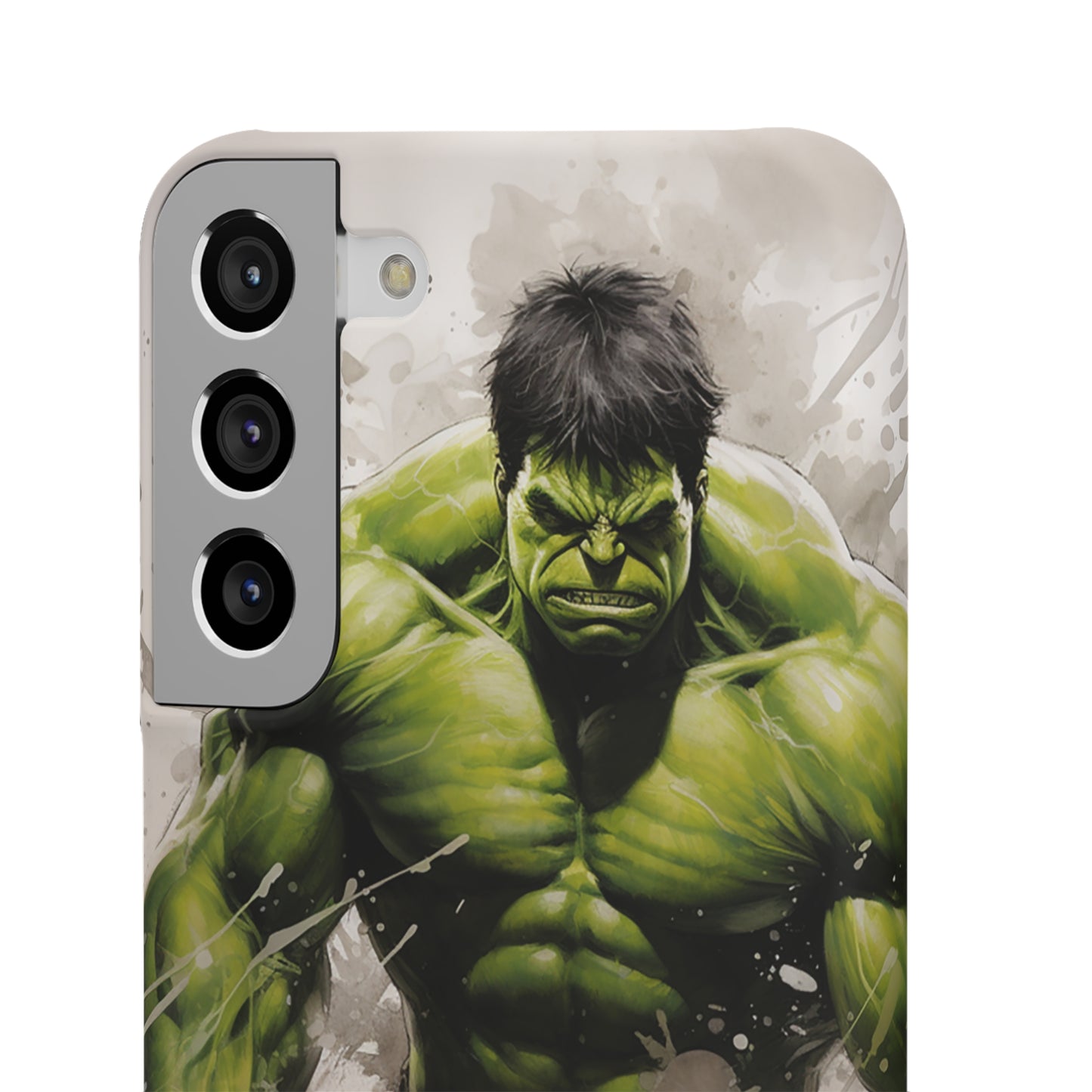 Hulk Premium Phone Case