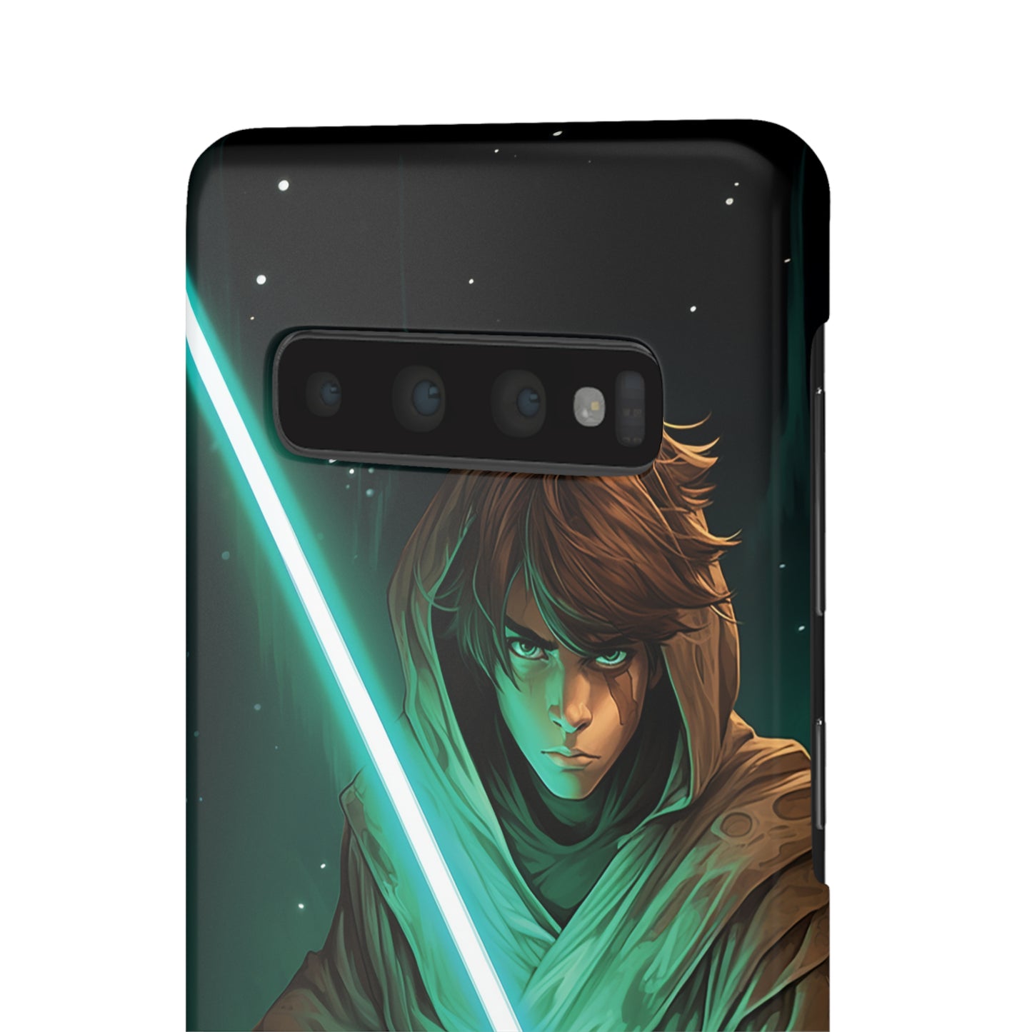 Jedi premium Phone Case - Star Wars