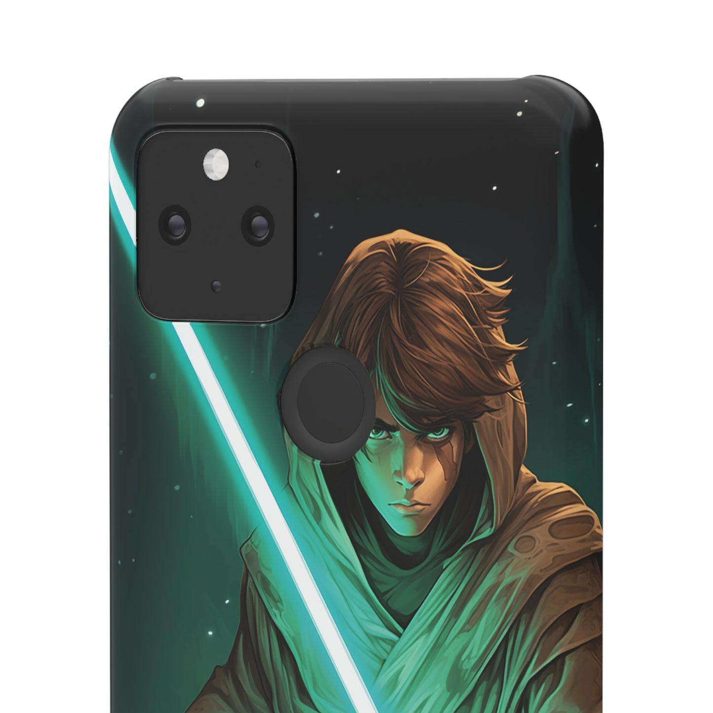 Jedi premium Phone Case - Star Wars