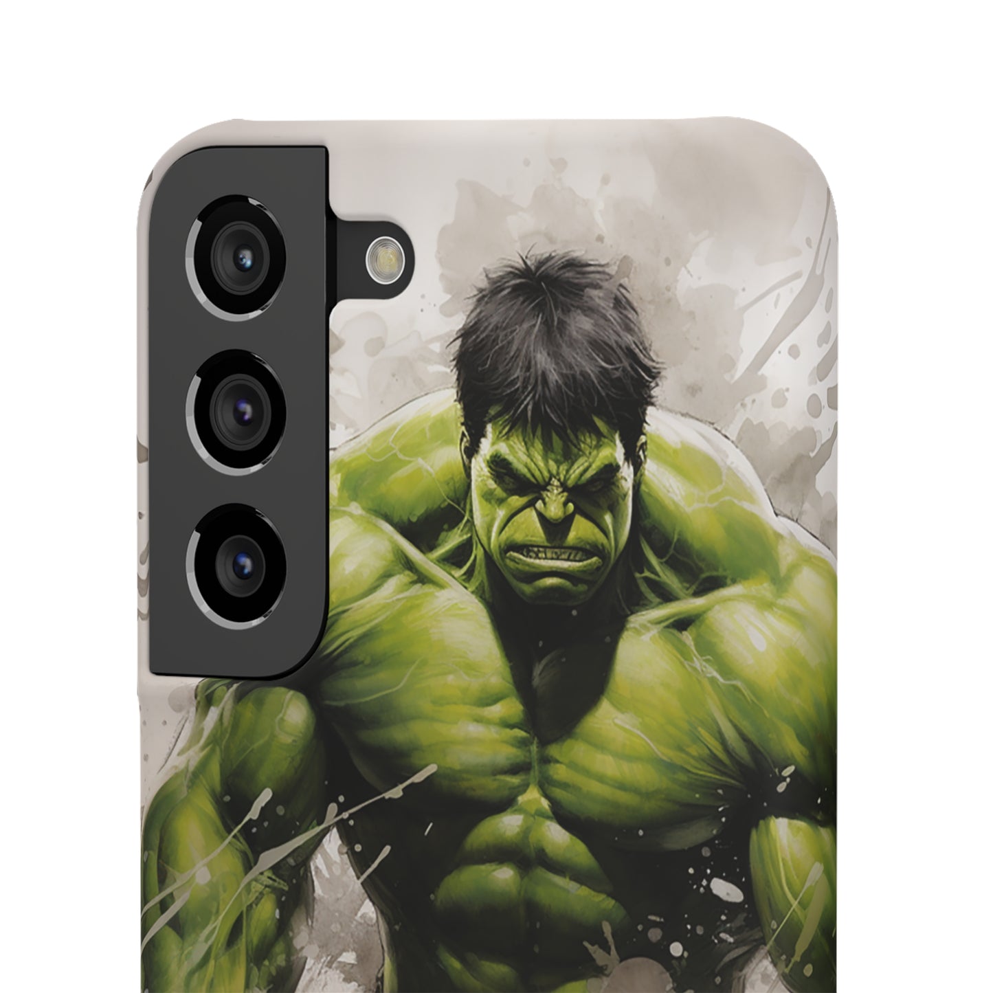 Hulk Premium Phone Case